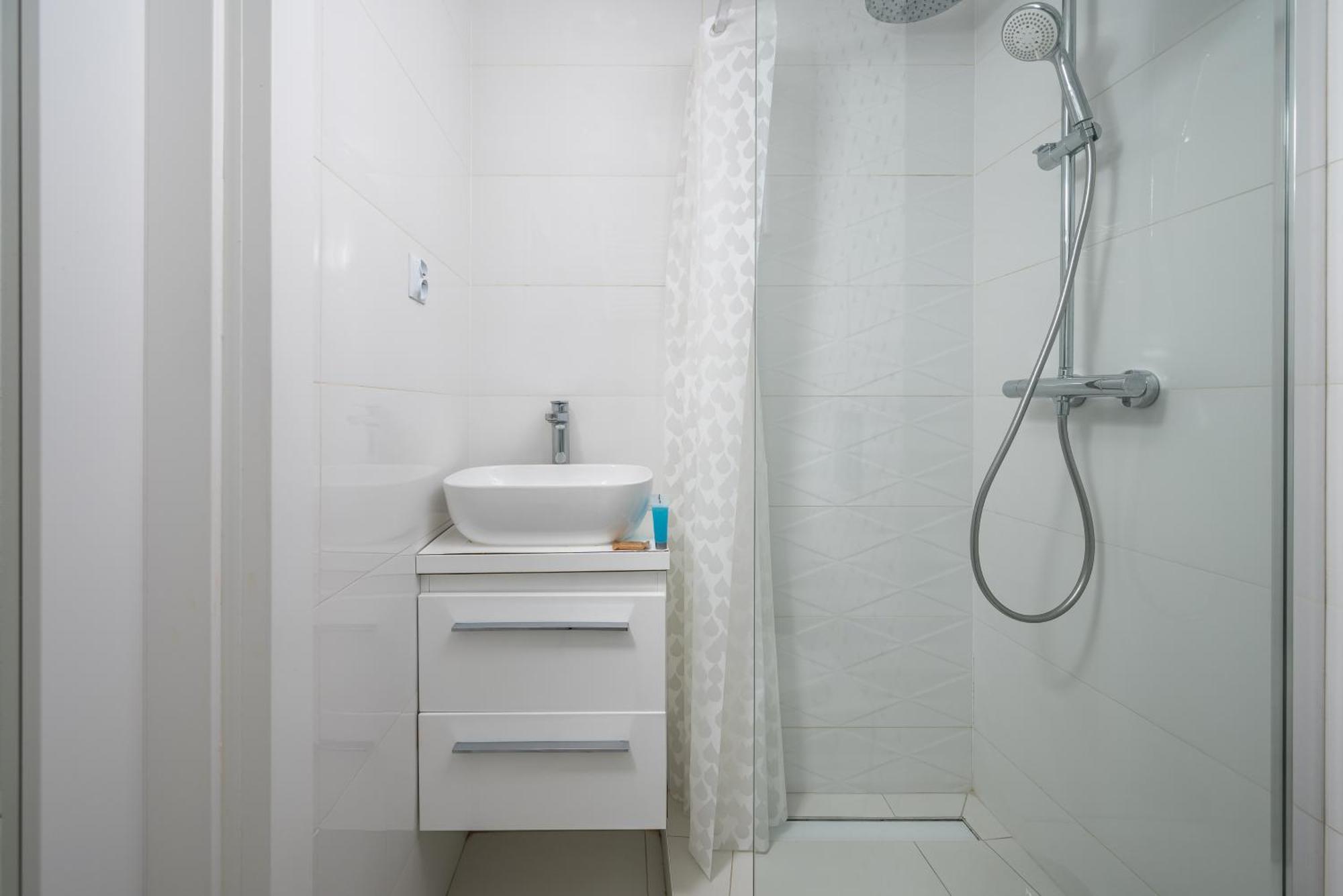 Apartament Comfort