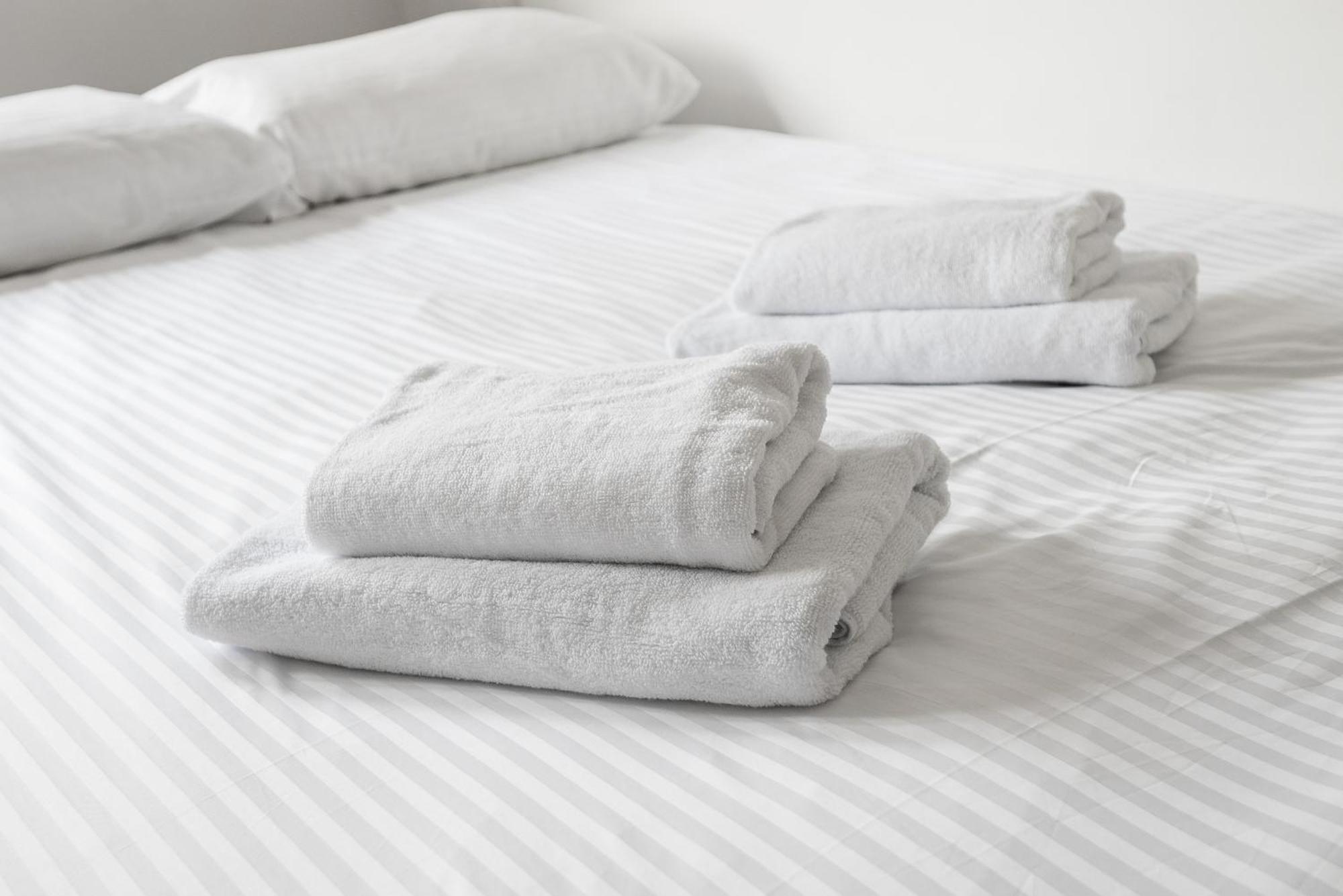 Apartament Comfort Warszawa